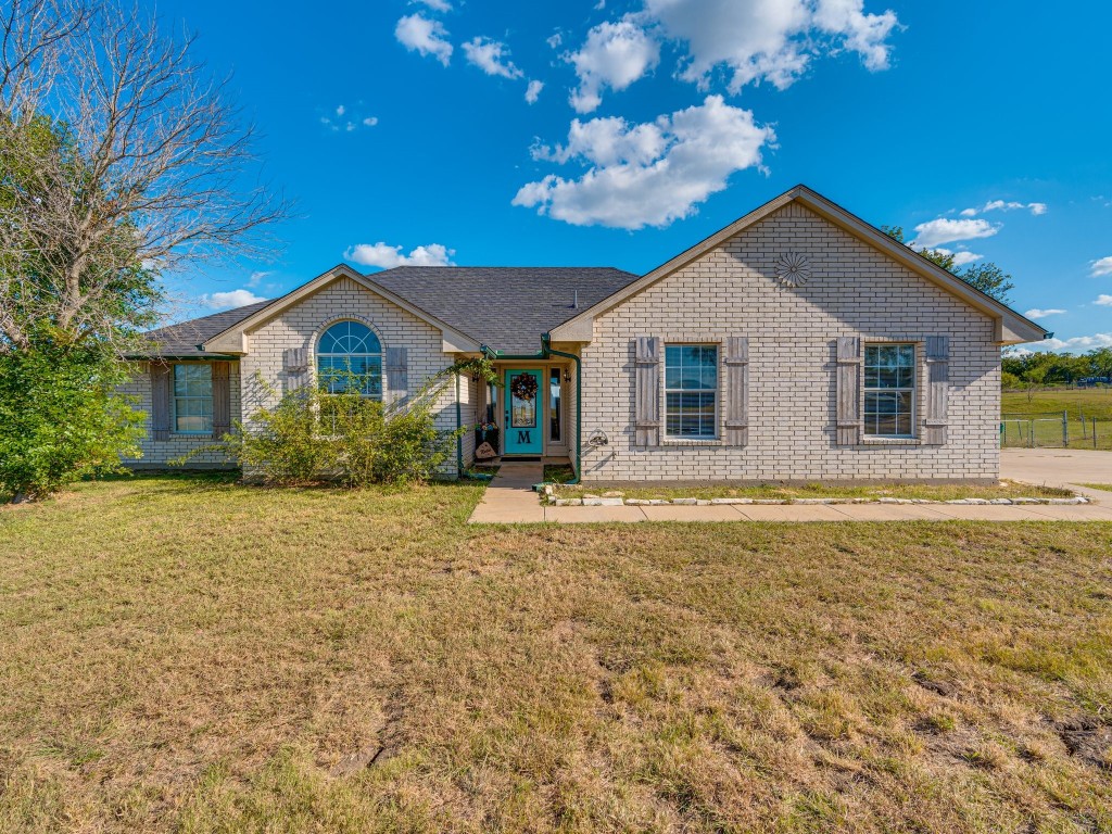 5969 Fm 66 Maypearl TX 76064