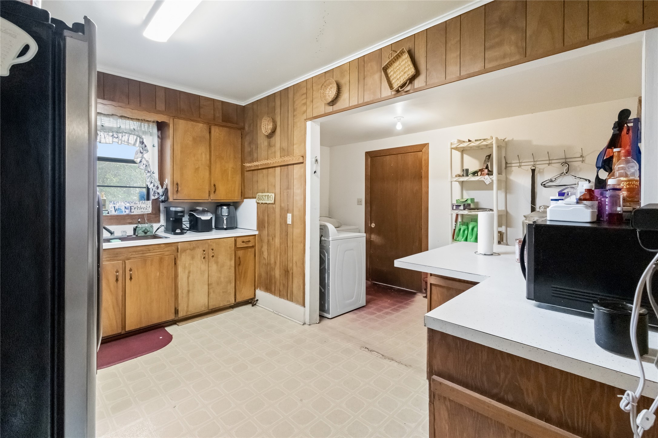 612 W Moss Street Eastland TX 76448