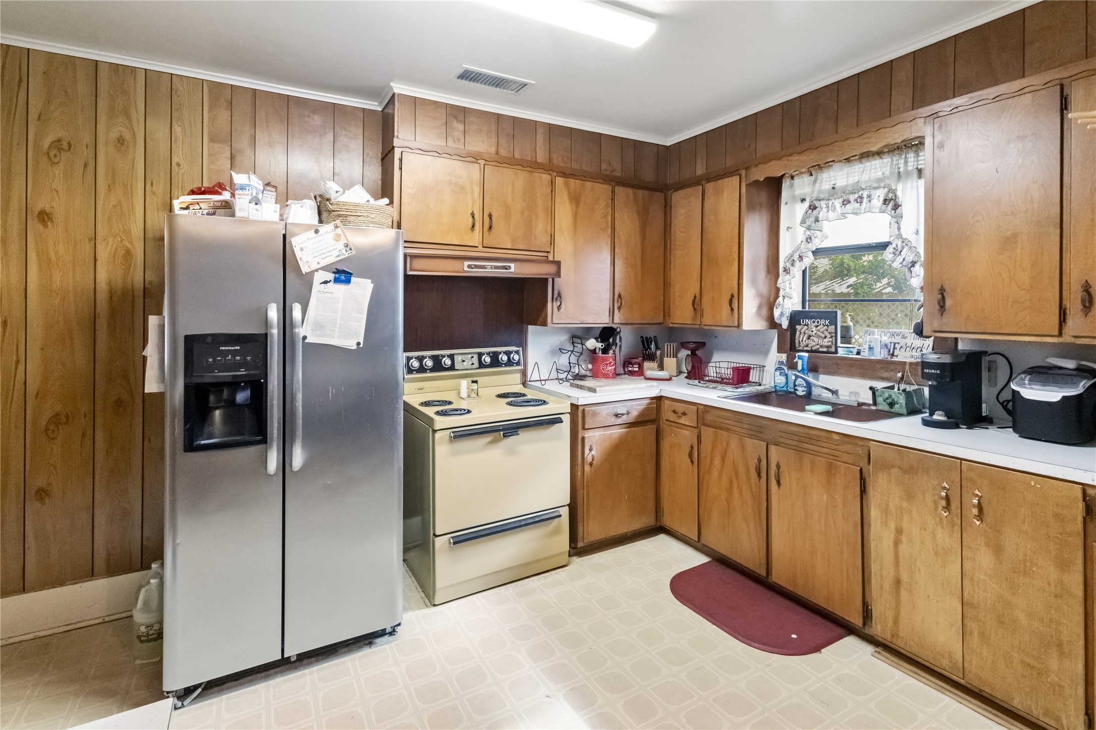 612 W Moss Street Eastland TX 76448