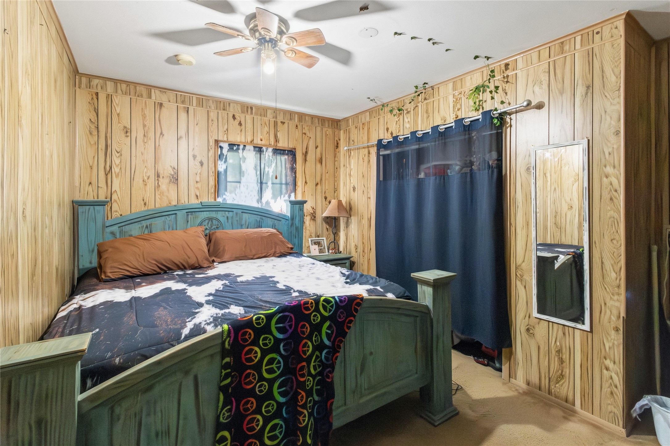 612 W Moss Street Eastland TX 76448