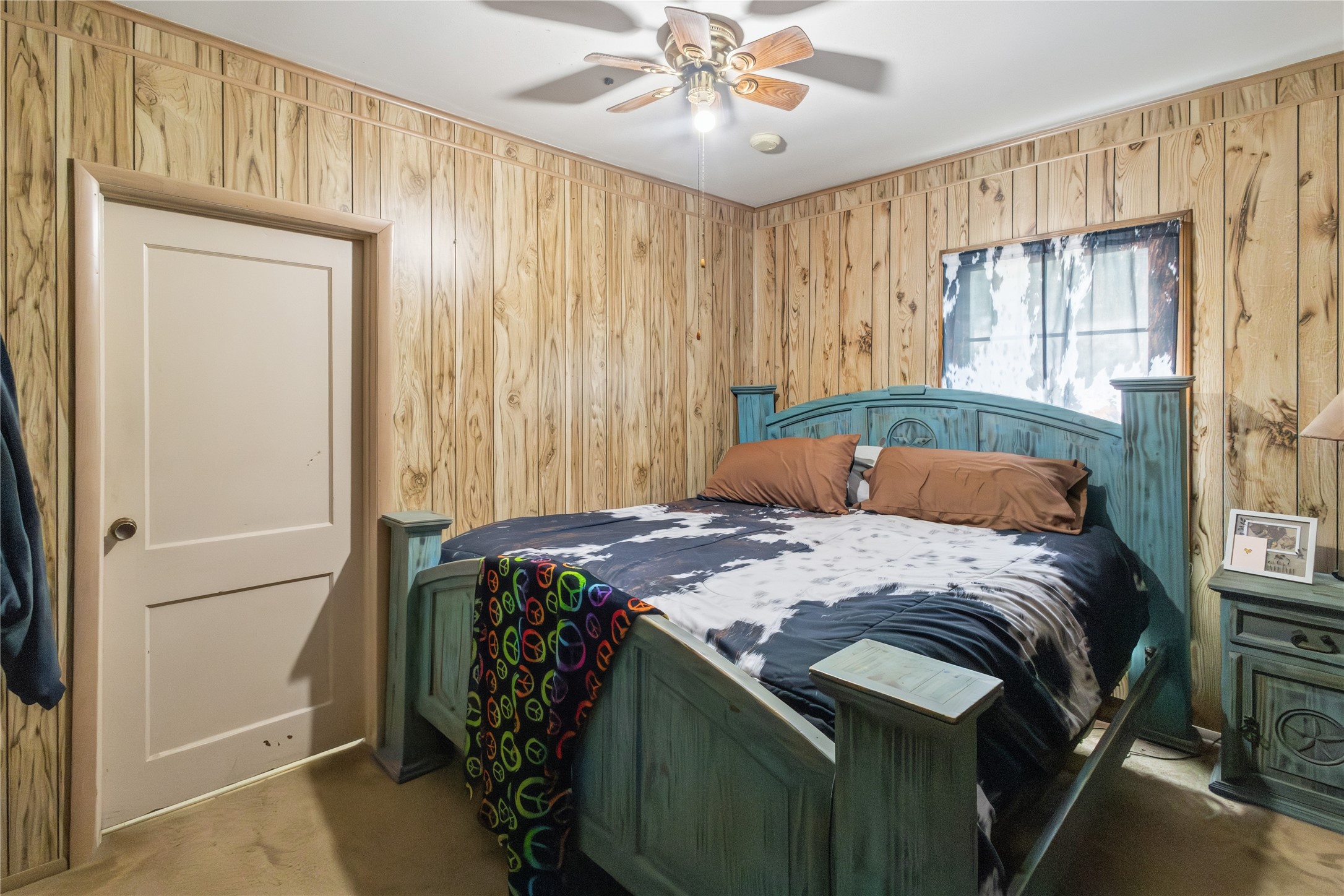 612 W Moss Street Eastland TX 76448