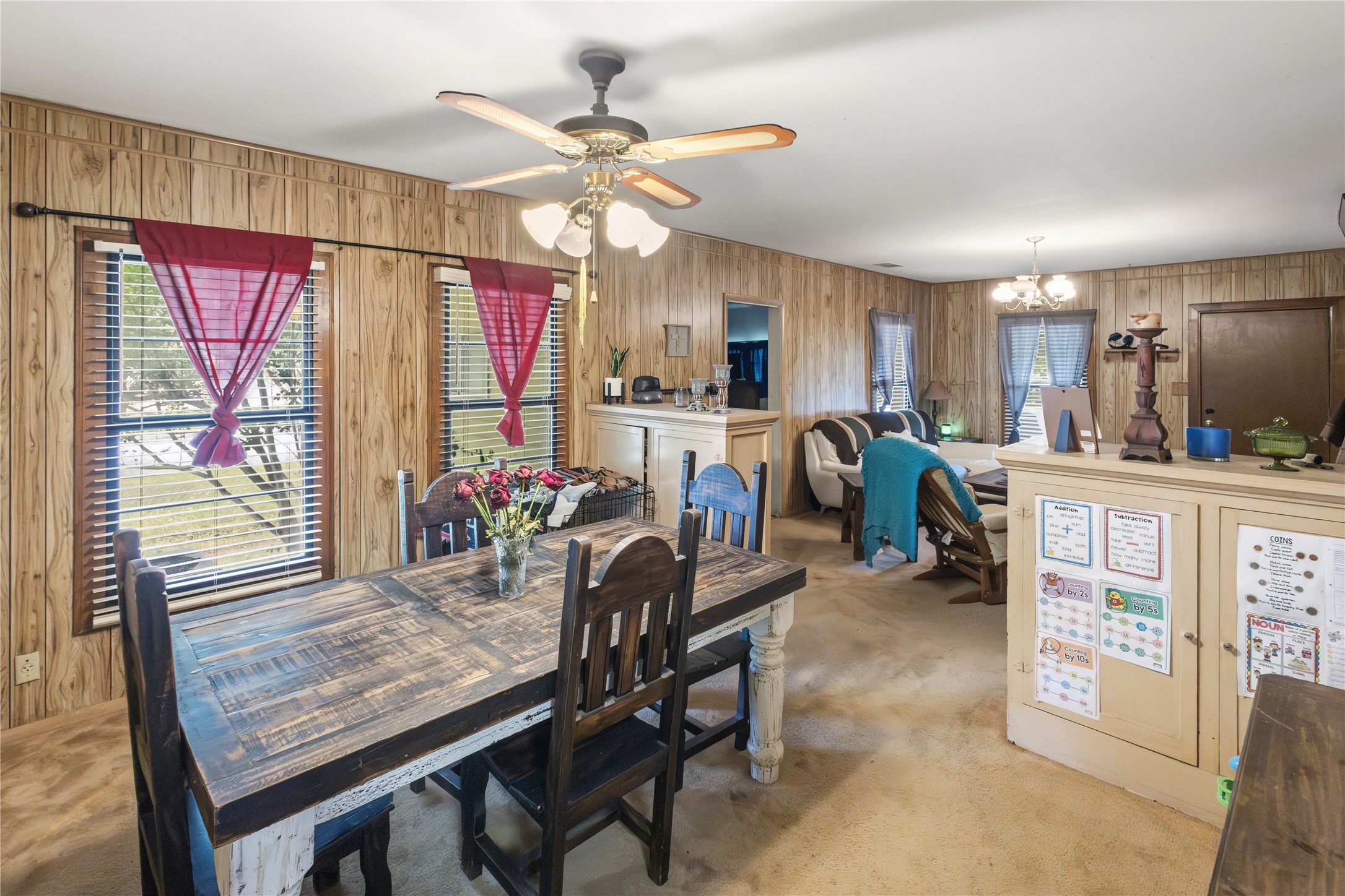 612 W Moss Street Eastland TX 76448