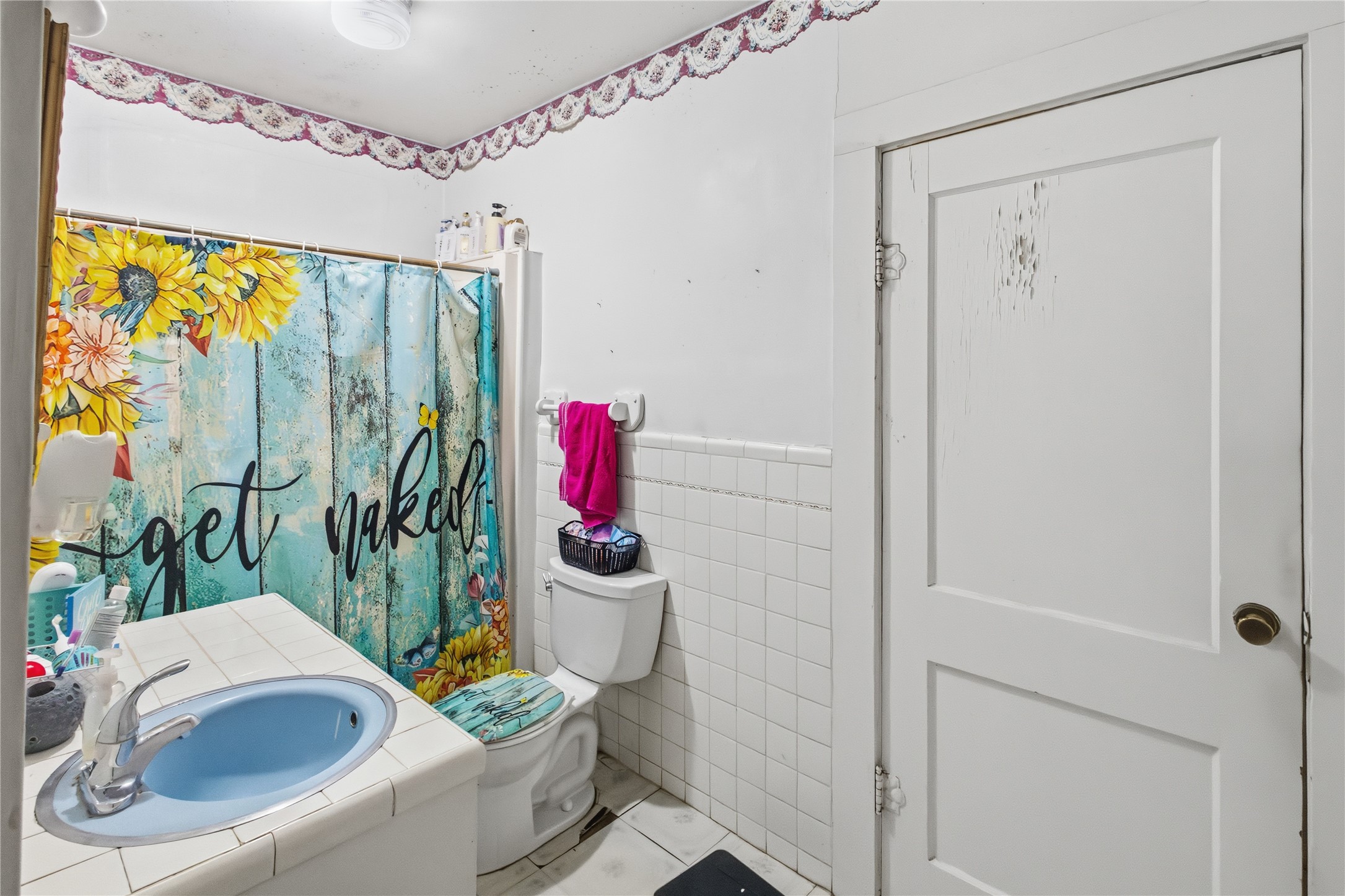 612 W Moss Street Eastland TX 76448
