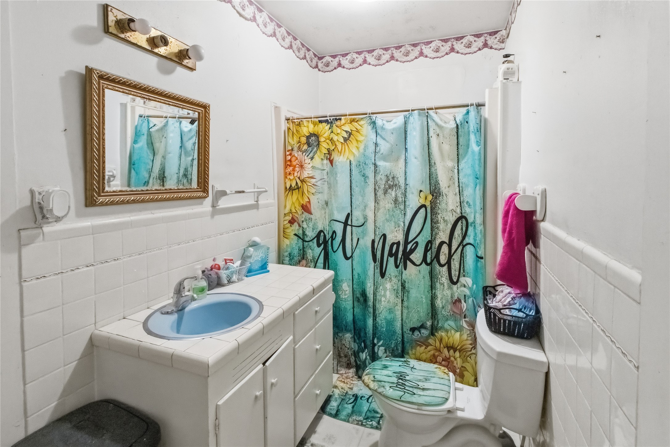 612 W Moss Street Eastland TX 76448