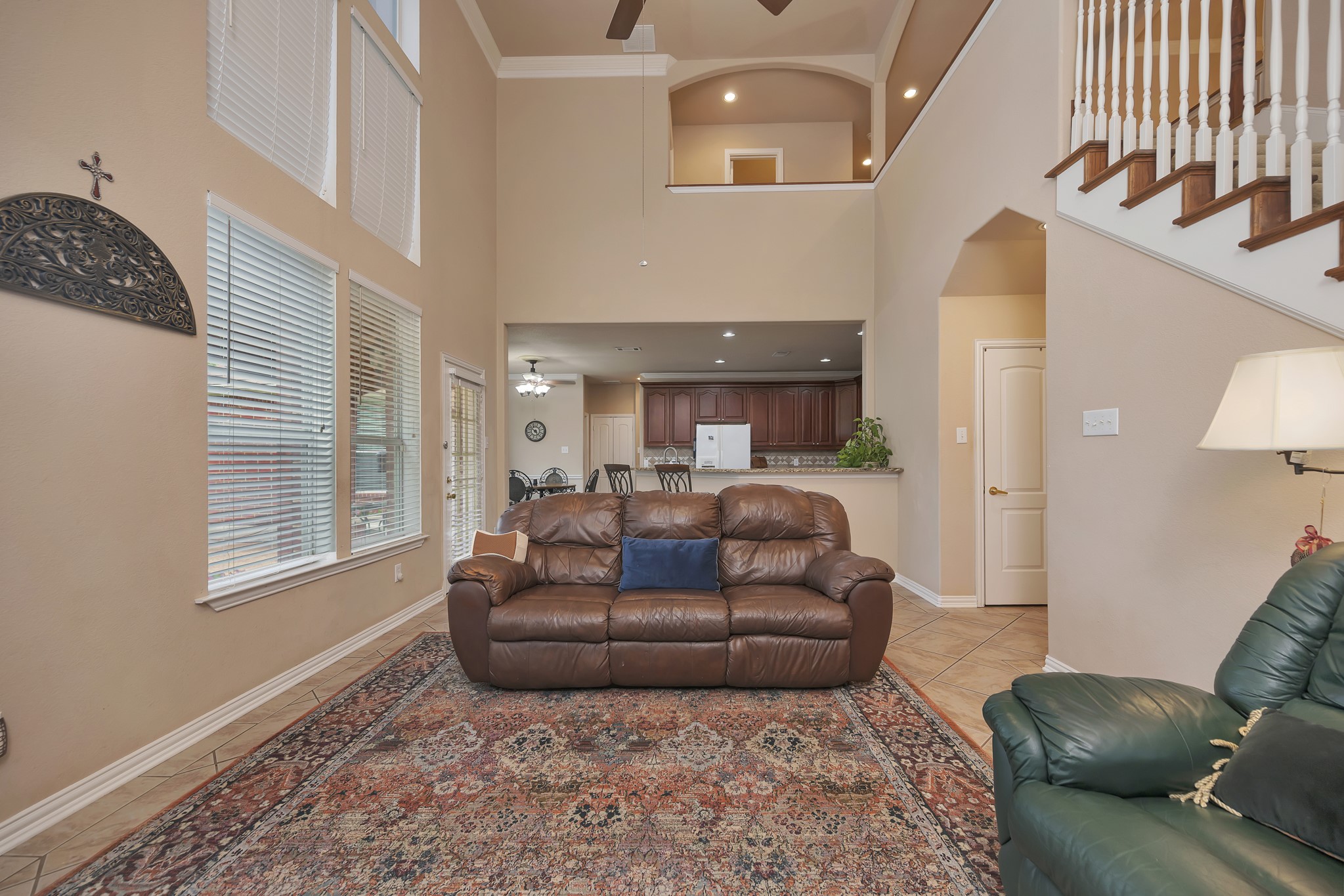 4730 Bayberry Street Flower Mound TX 75028