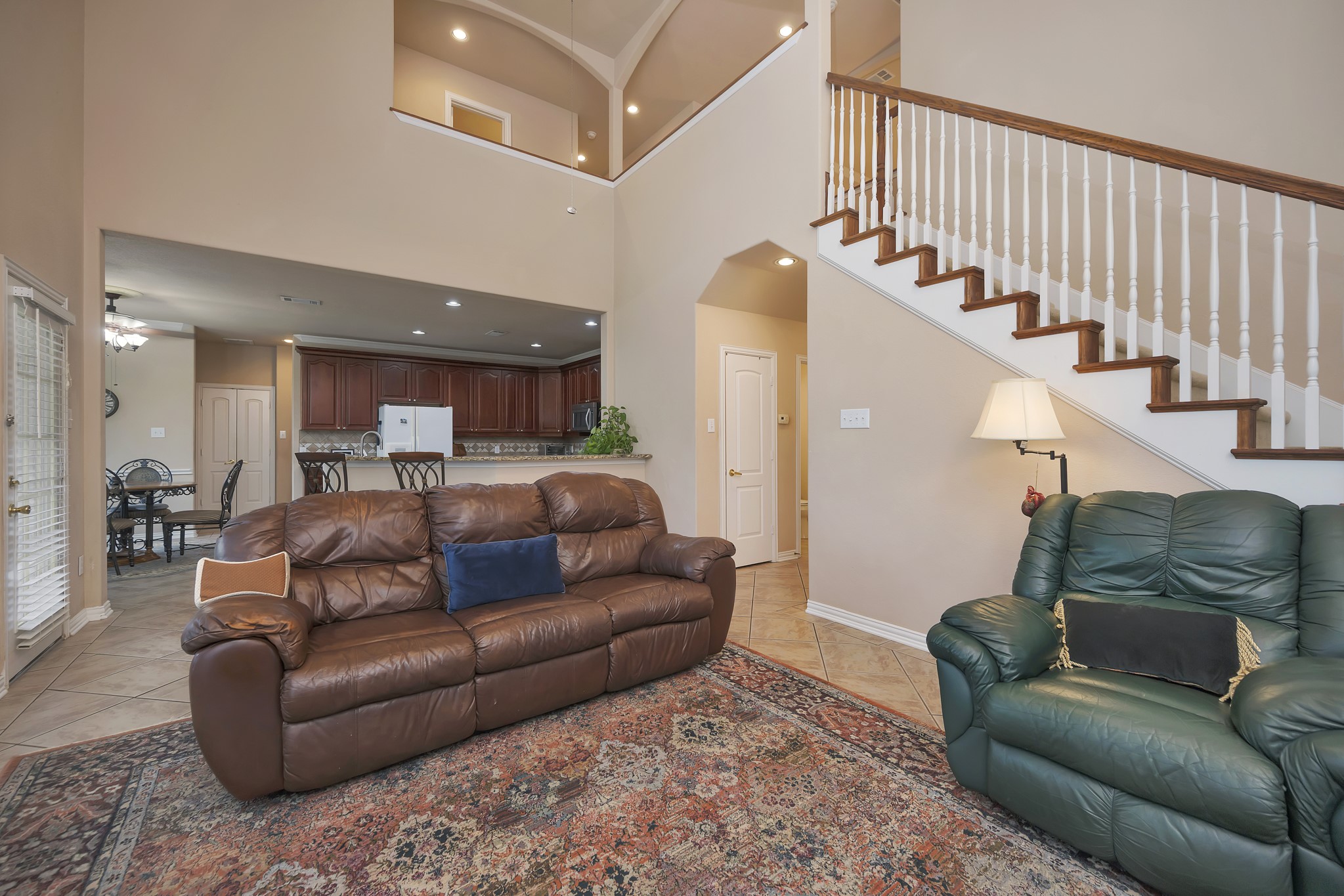 4730 Bayberry Street Flower Mound TX 75028
