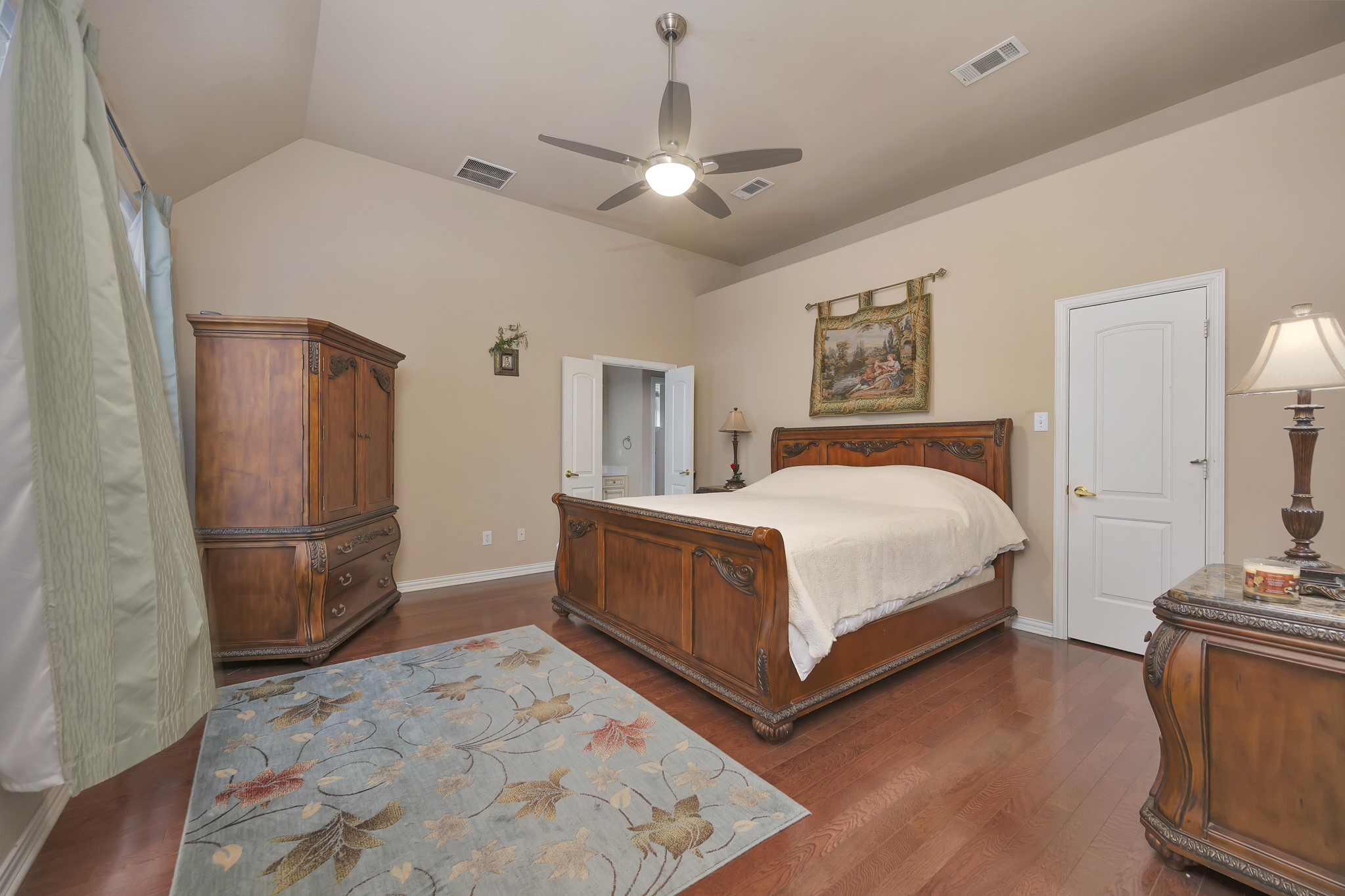 4730 Bayberry Street Flower Mound TX 75028