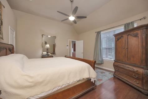4730 Bayberry Street Flower Mound TX 75028