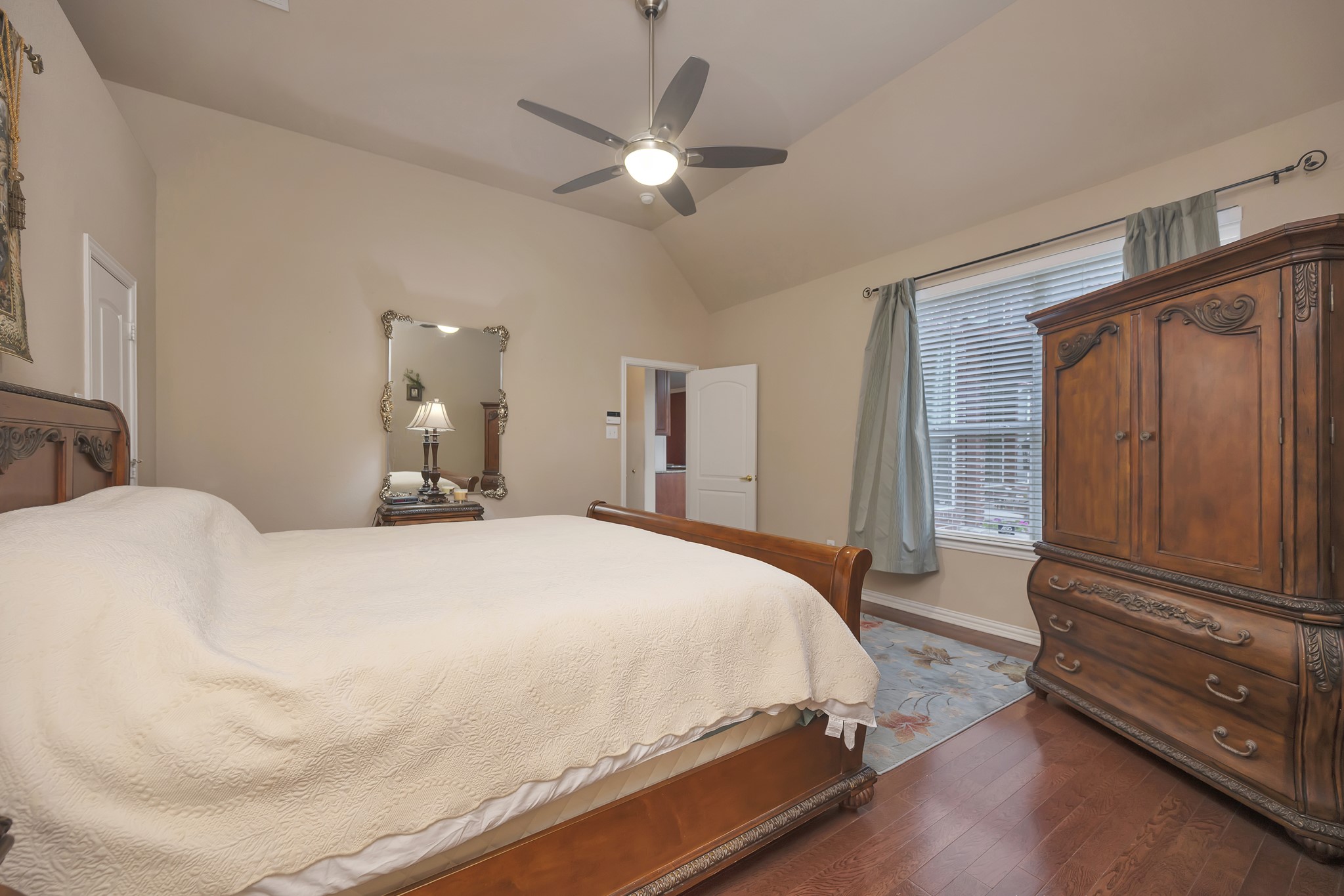 4730 Bayberry Street Flower Mound TX 75028