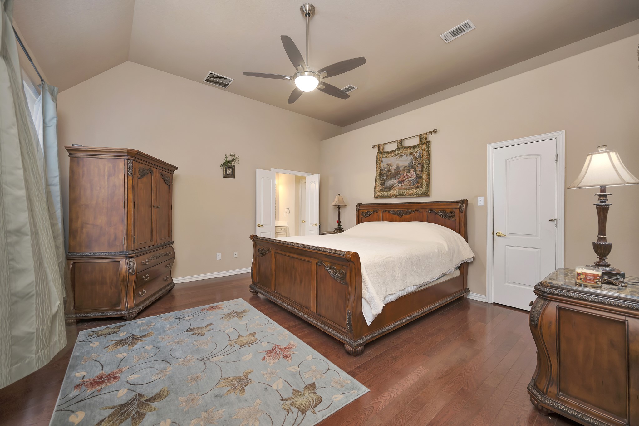 4730 Bayberry Street Flower Mound TX 75028