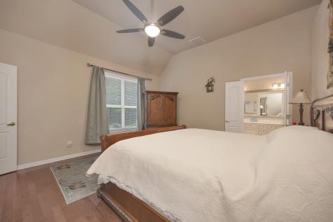 4730 Bayberry Street Flower Mound TX 75028