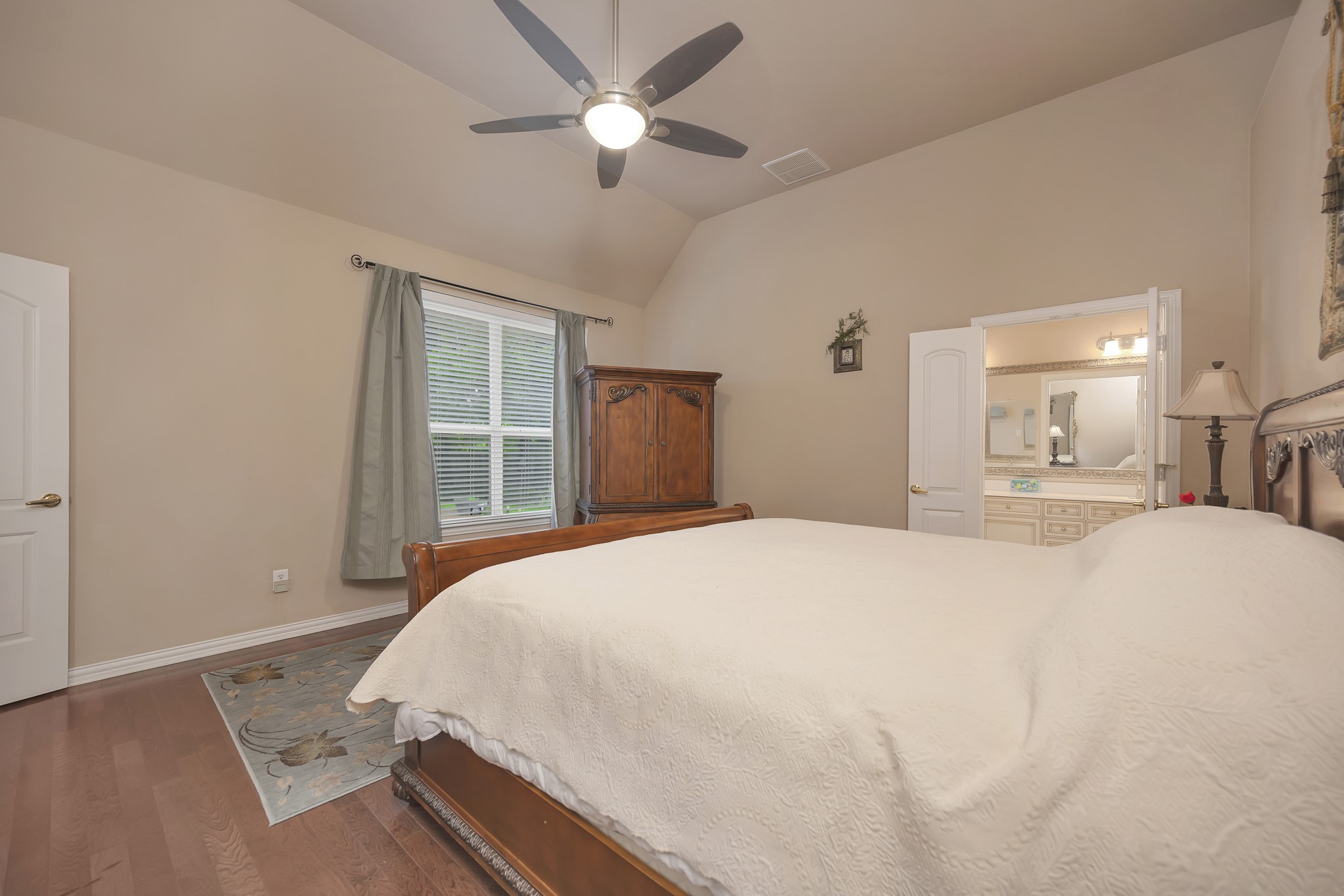4730 Bayberry Street Flower Mound TX 75028