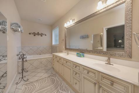 4730 Bayberry Street Flower Mound TX 75028
