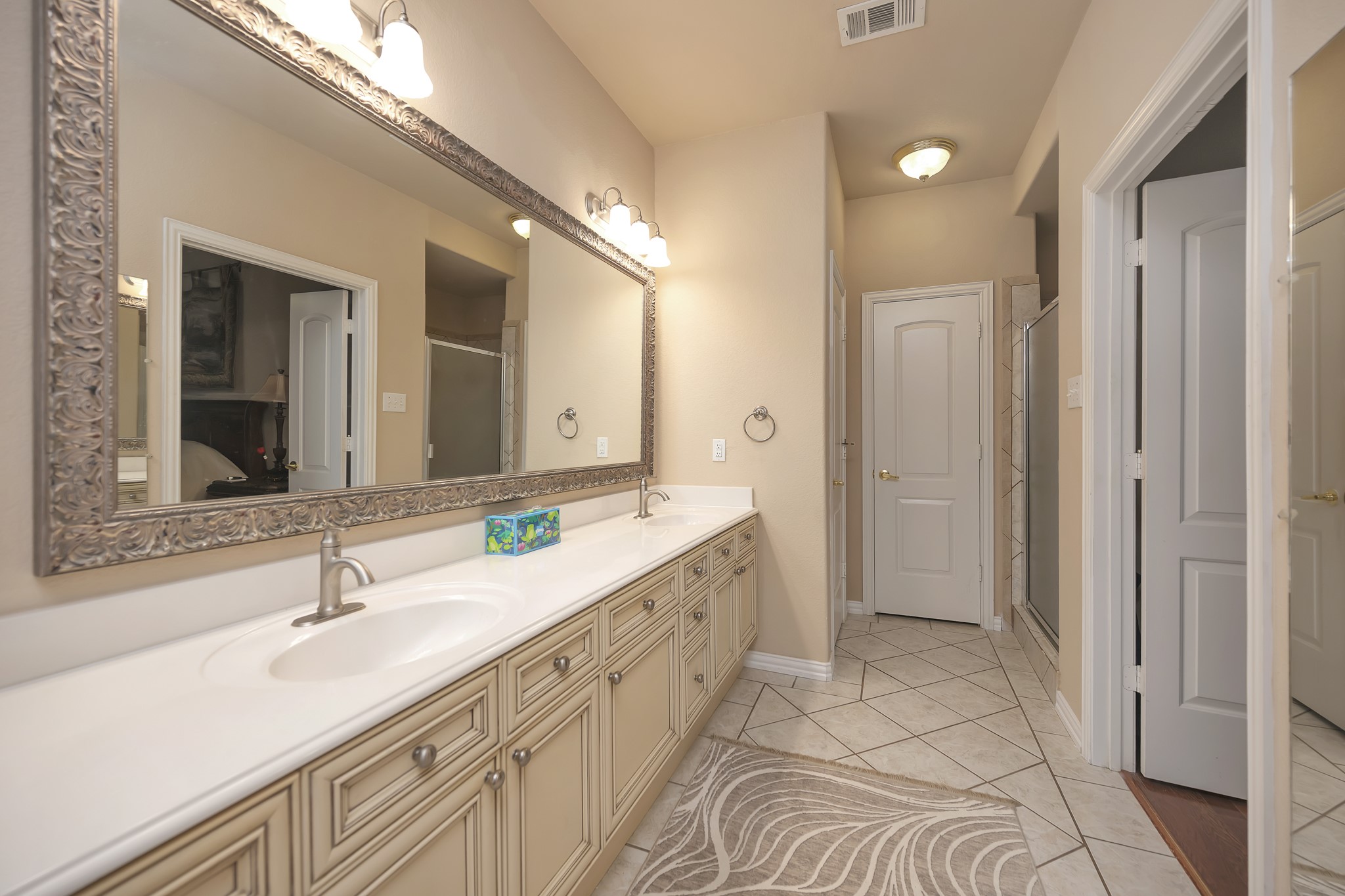 4730 Bayberry Street Flower Mound TX 75028