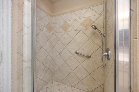 4730 Bayberry Street Flower Mound TX 75028