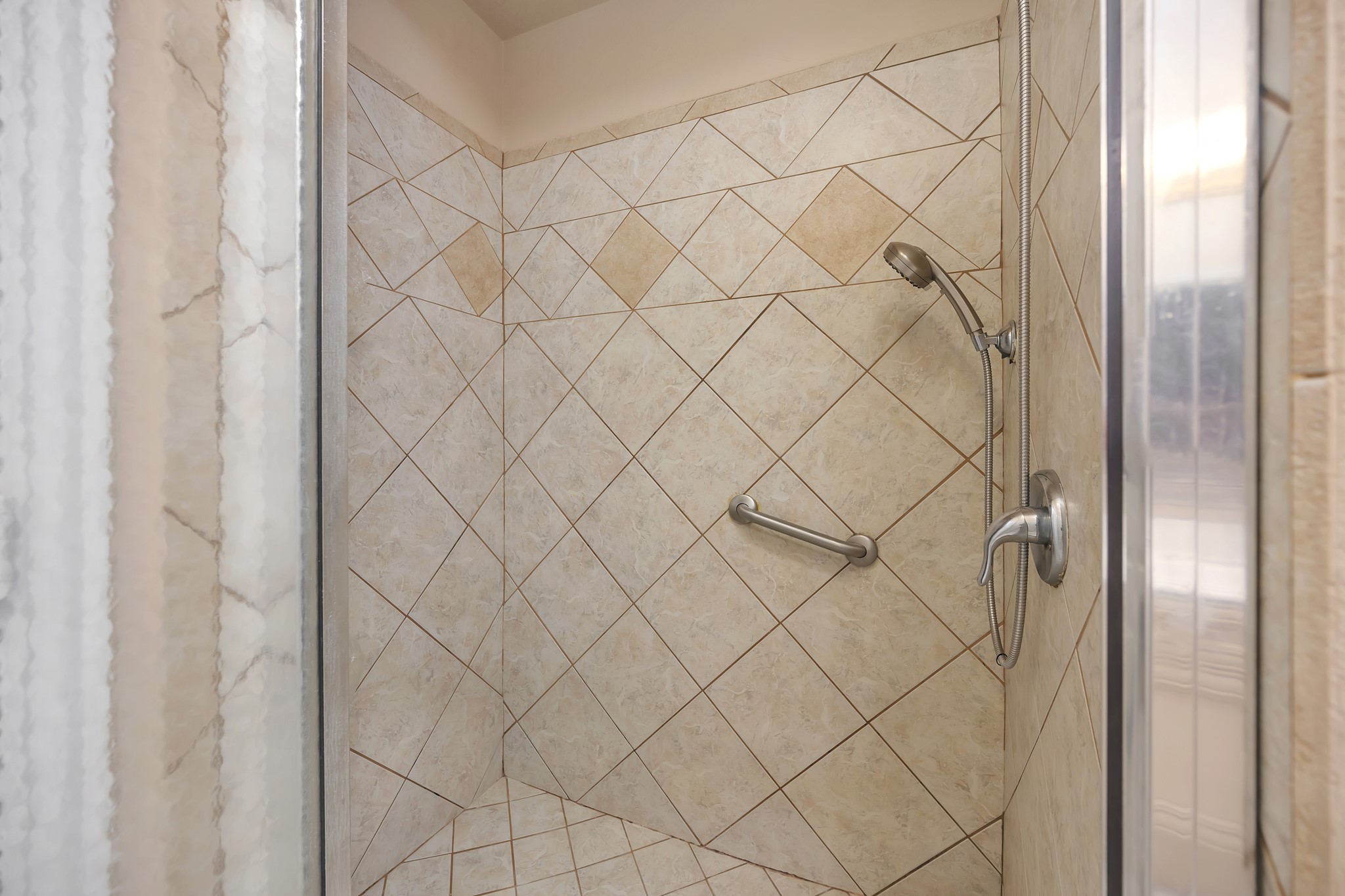 4730 Bayberry Street Flower Mound TX 75028