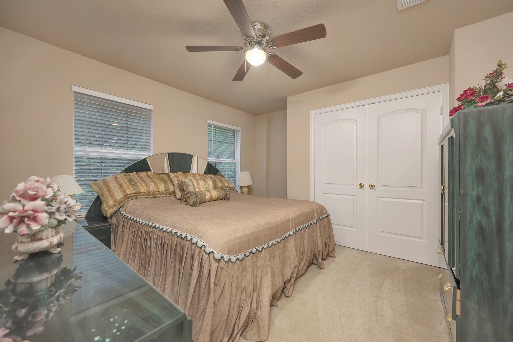 4730 Bayberry Street Flower Mound TX 75028