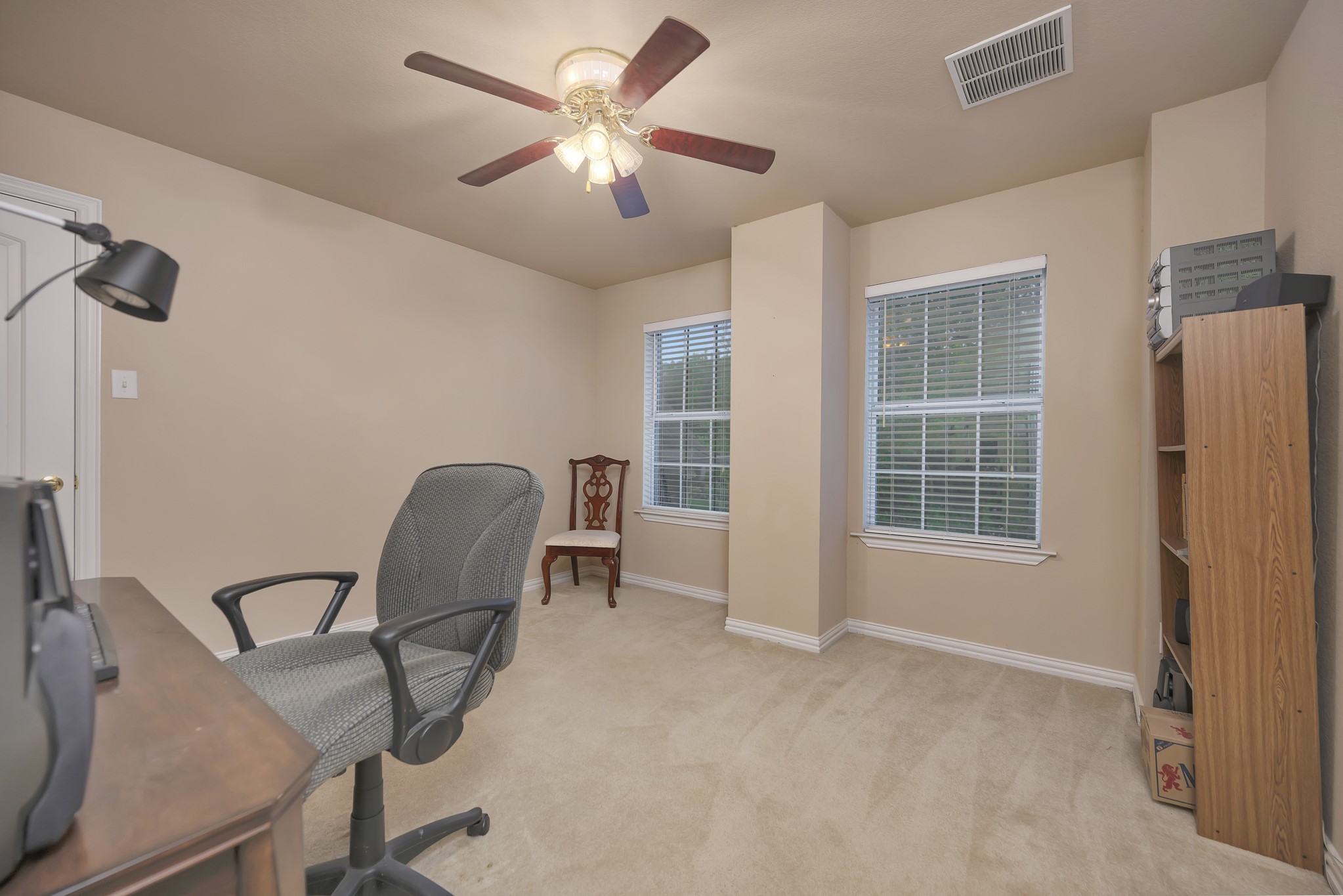 4730 Bayberry Street Flower Mound TX 75028