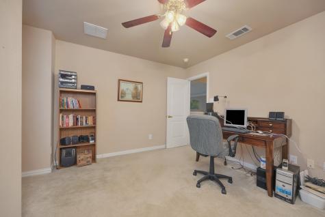 4730 Bayberry Street Flower Mound TX 75028