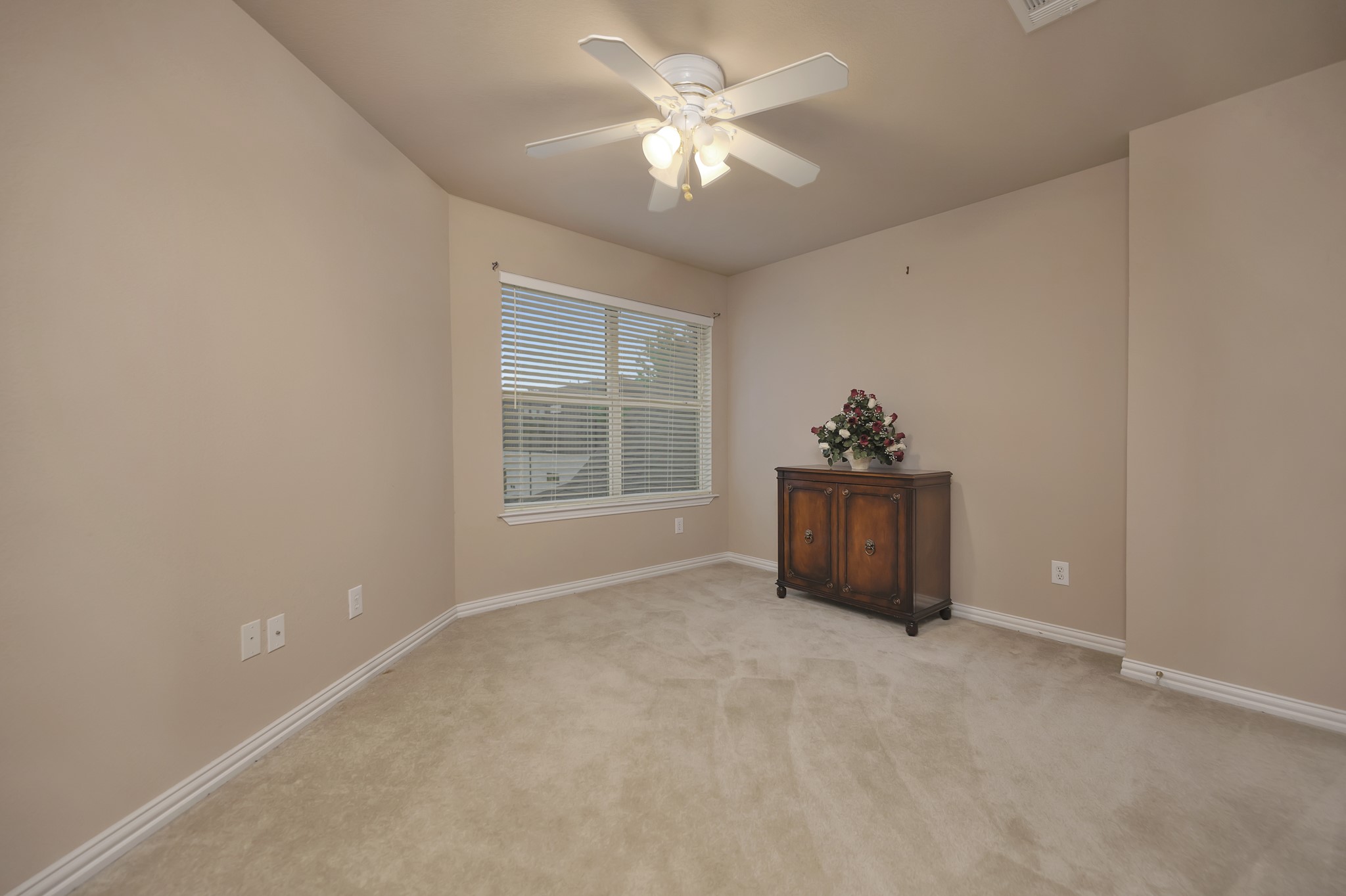 4730 Bayberry Street Flower Mound TX 75028
