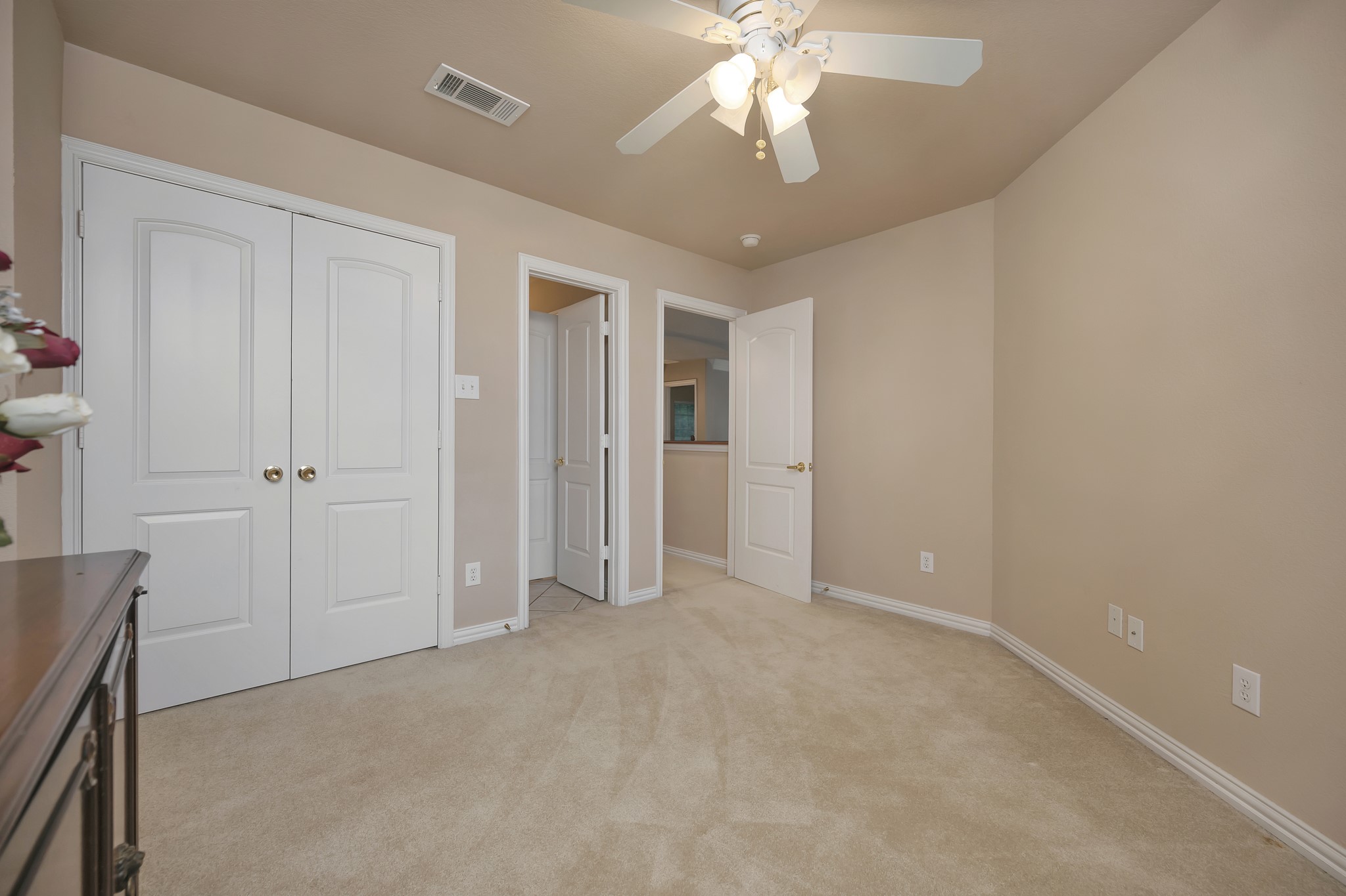 4730 Bayberry Street Flower Mound TX 75028