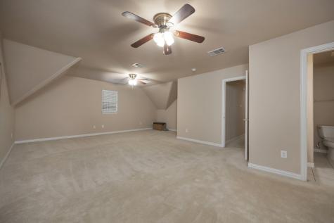 4730 Bayberry Street Flower Mound TX 75028