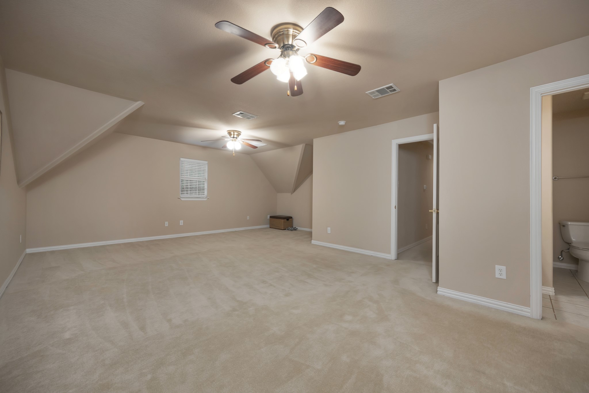 4730 Bayberry Street Flower Mound TX 75028