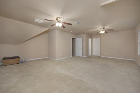 4730 Bayberry Street Flower Mound TX 75028