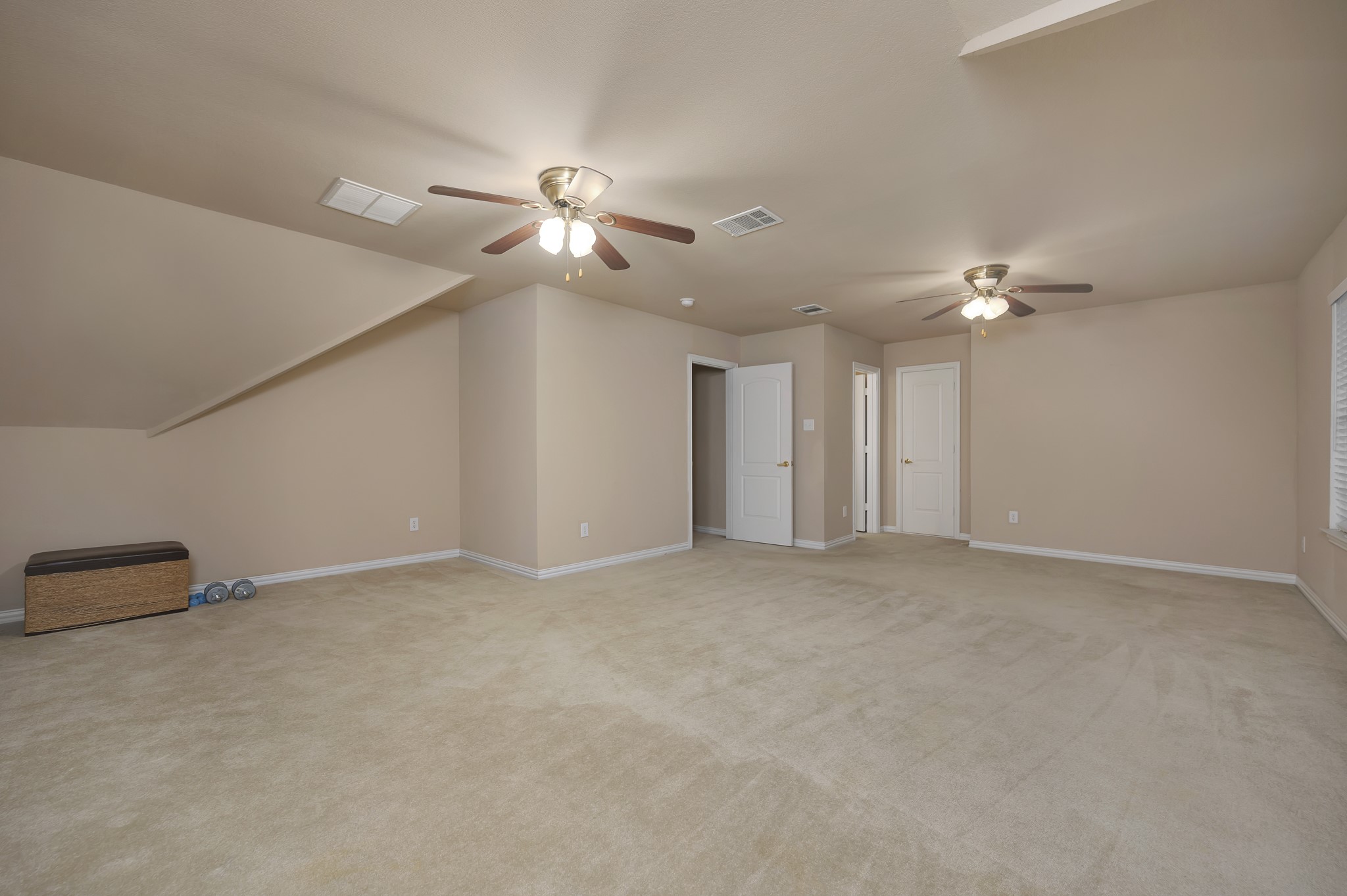 4730 Bayberry Street Flower Mound TX 75028