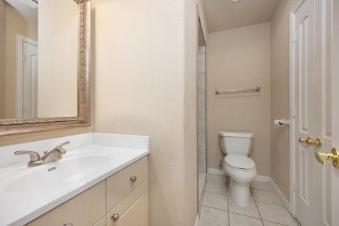 4730 Bayberry Street Flower Mound TX 75028