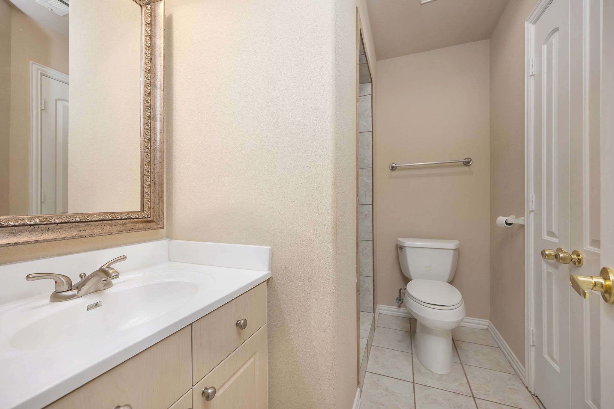 4730 Bayberry Street Flower Mound TX 75028