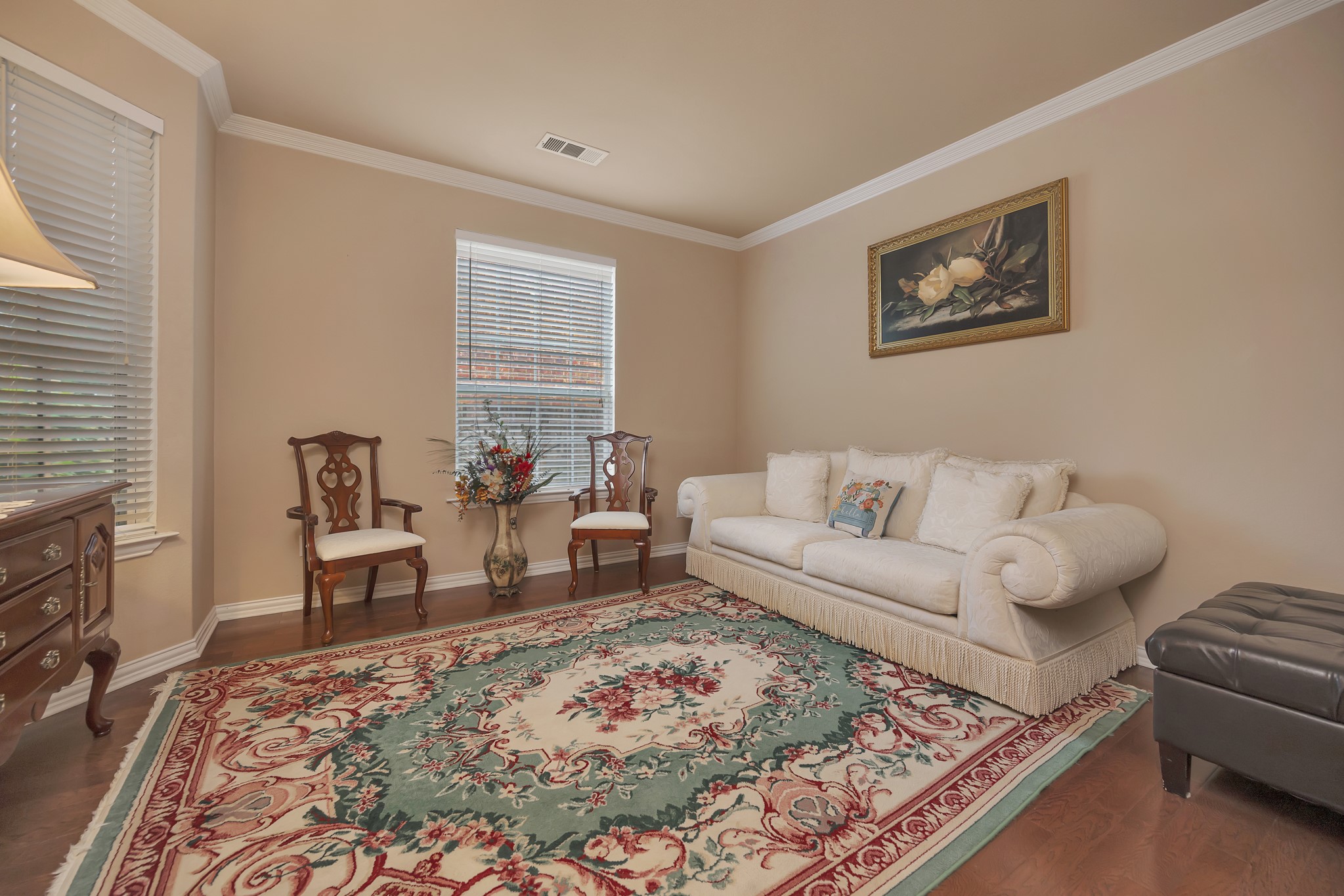 4730 Bayberry Street Flower Mound TX 75028