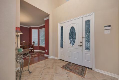 4730 Bayberry Street Flower Mound TX 75028