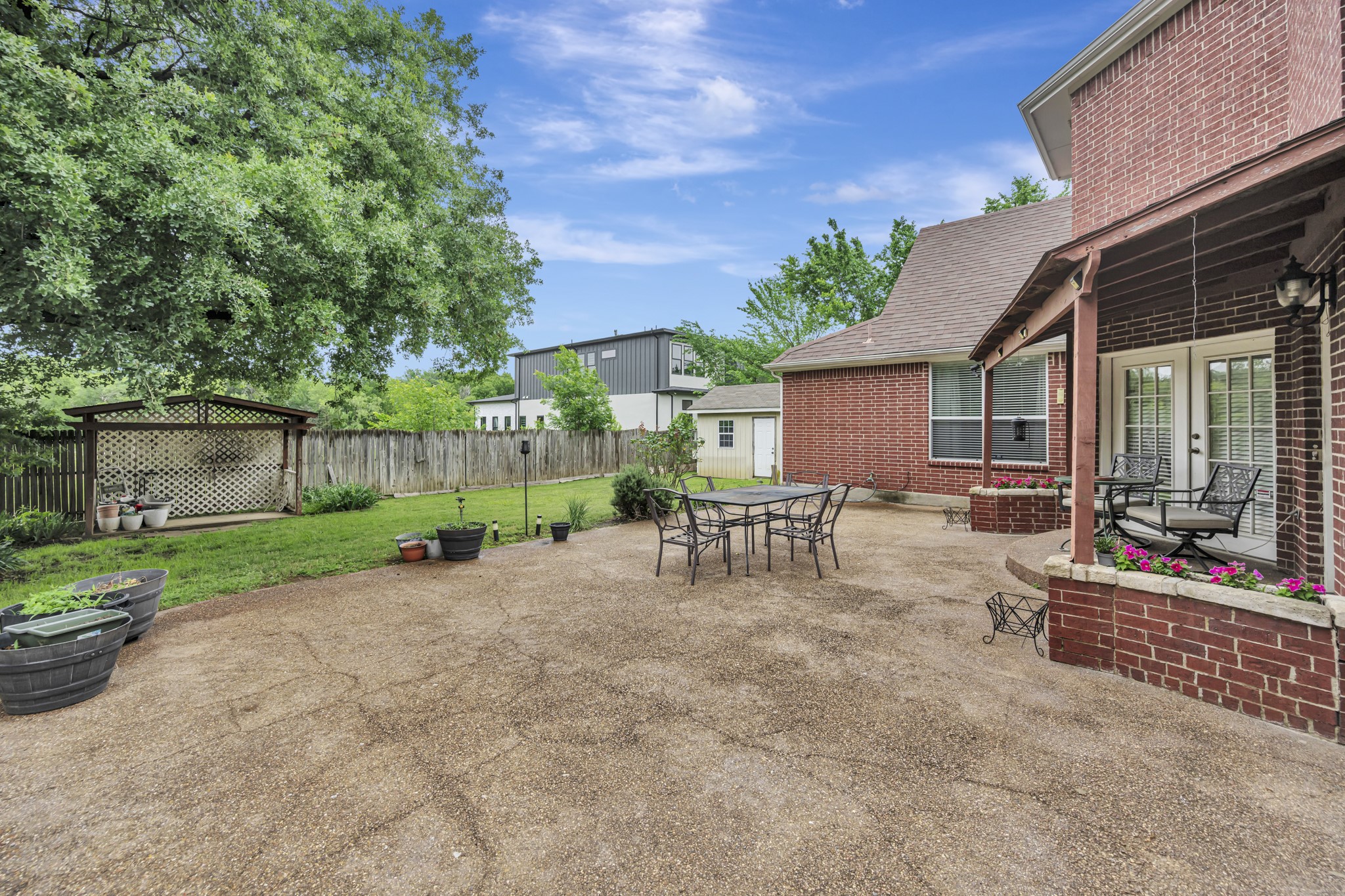 4730 Bayberry Street Flower Mound TX 75028