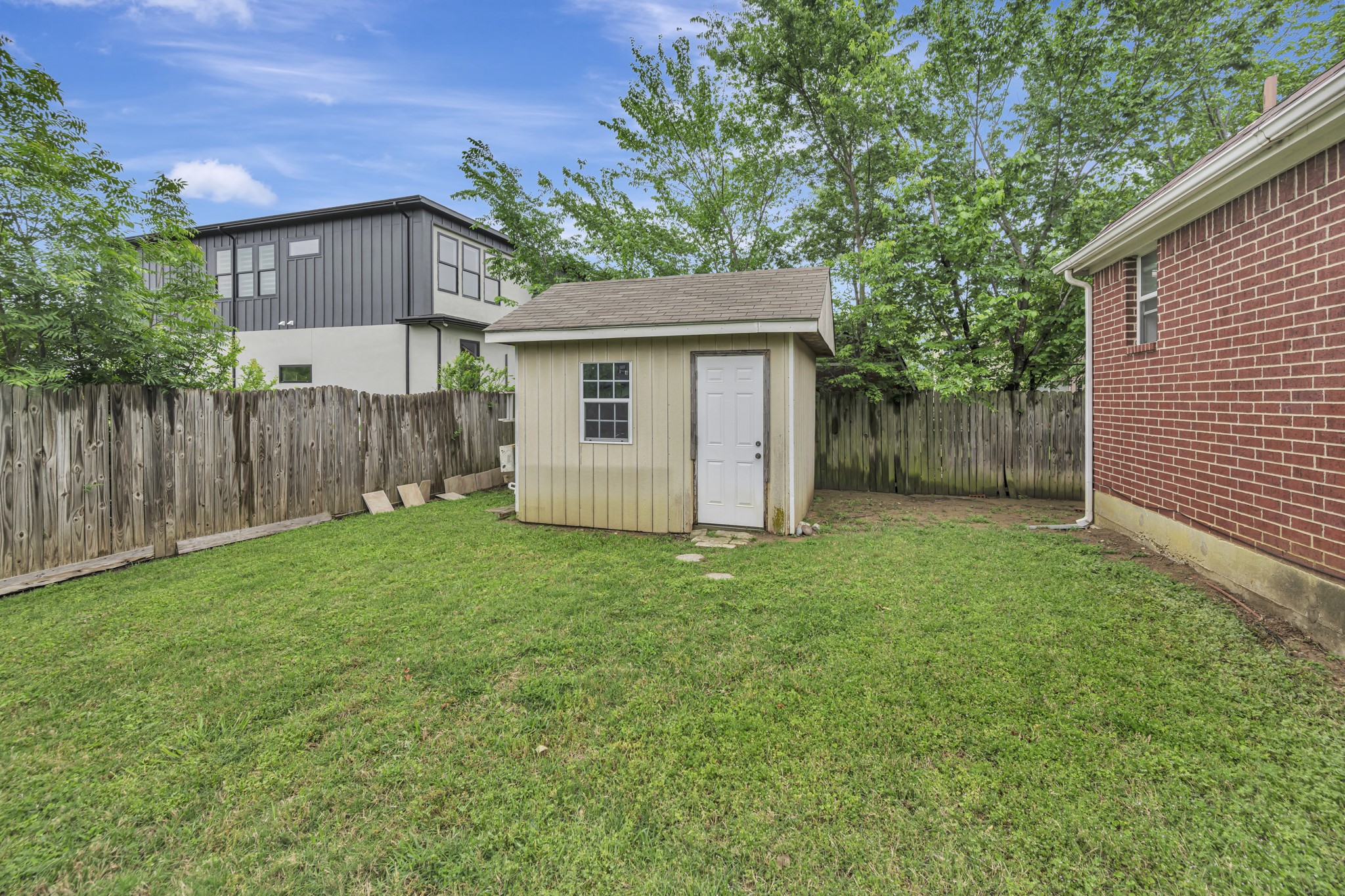 4730 Bayberry Street Flower Mound TX 75028