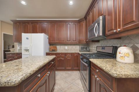 4730 Bayberry Street Flower Mound TX 75028
