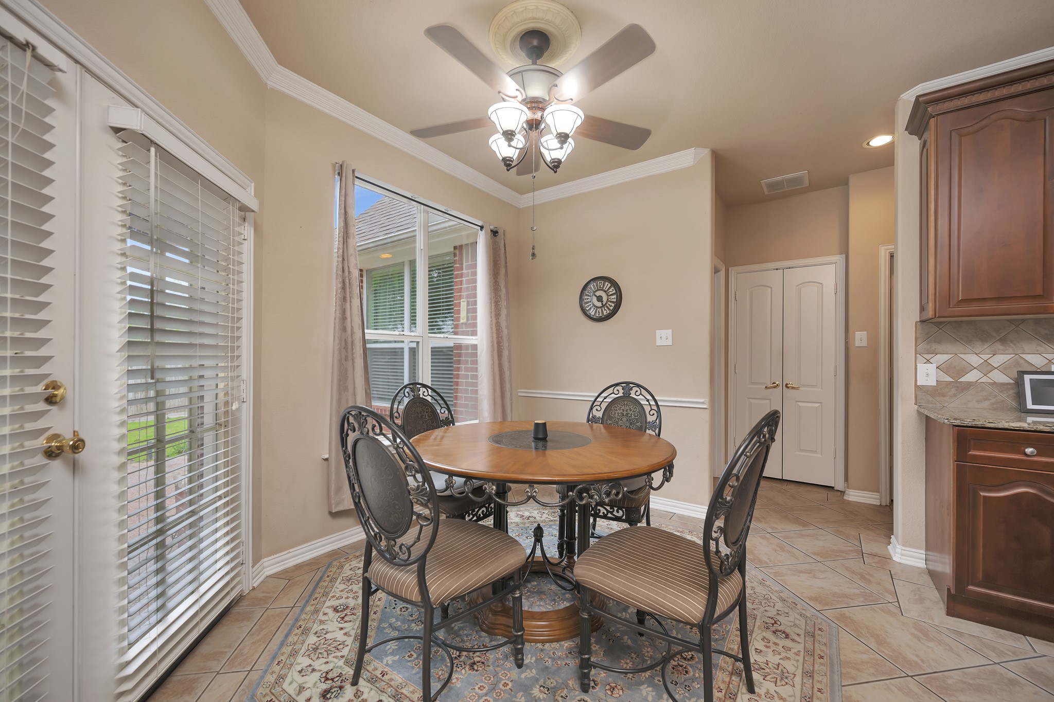 4730 Bayberry Street Flower Mound TX 75028