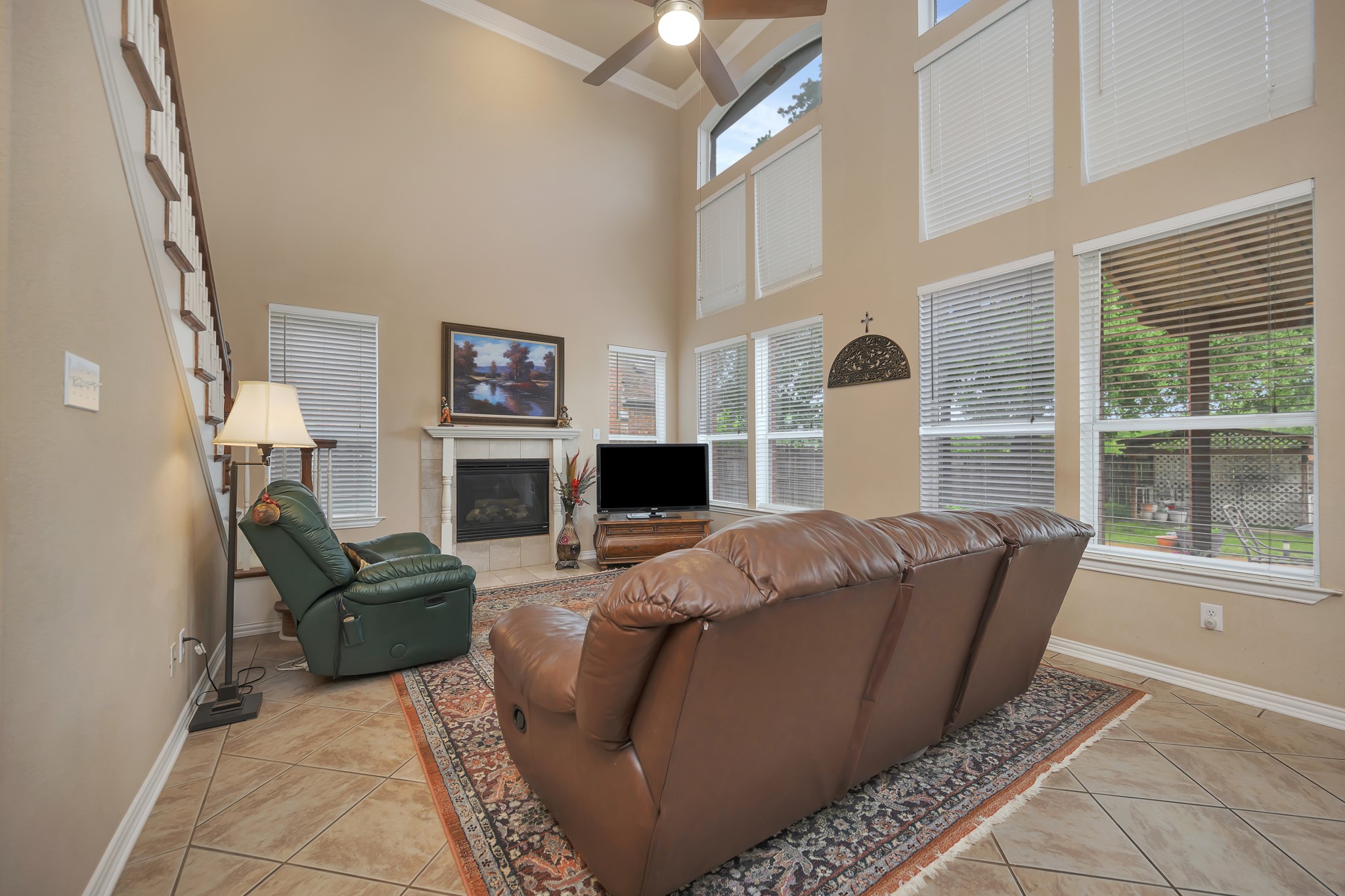 4730 Bayberry Street Flower Mound TX 75028