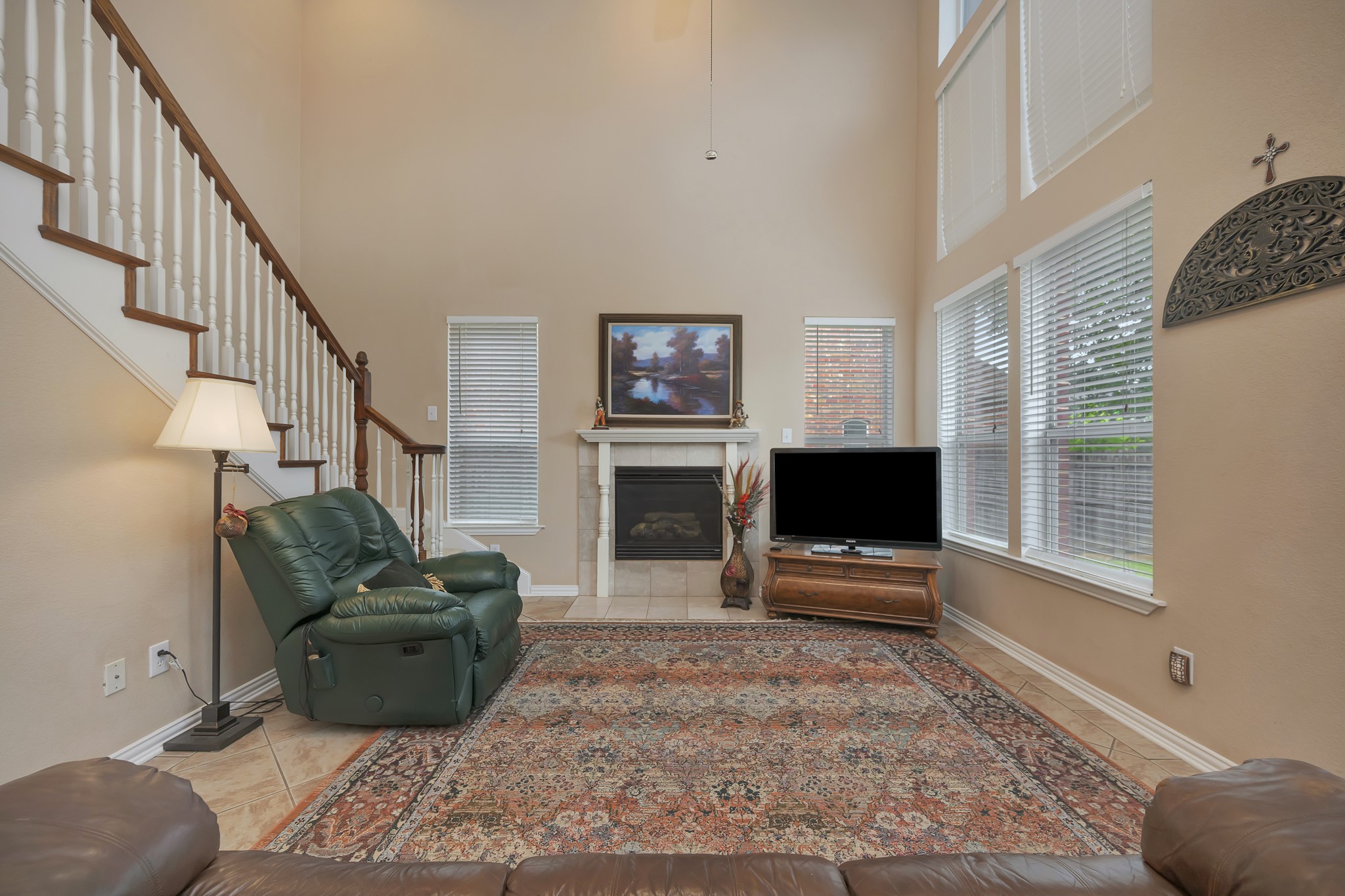 4730 Bayberry Street Flower Mound TX 75028