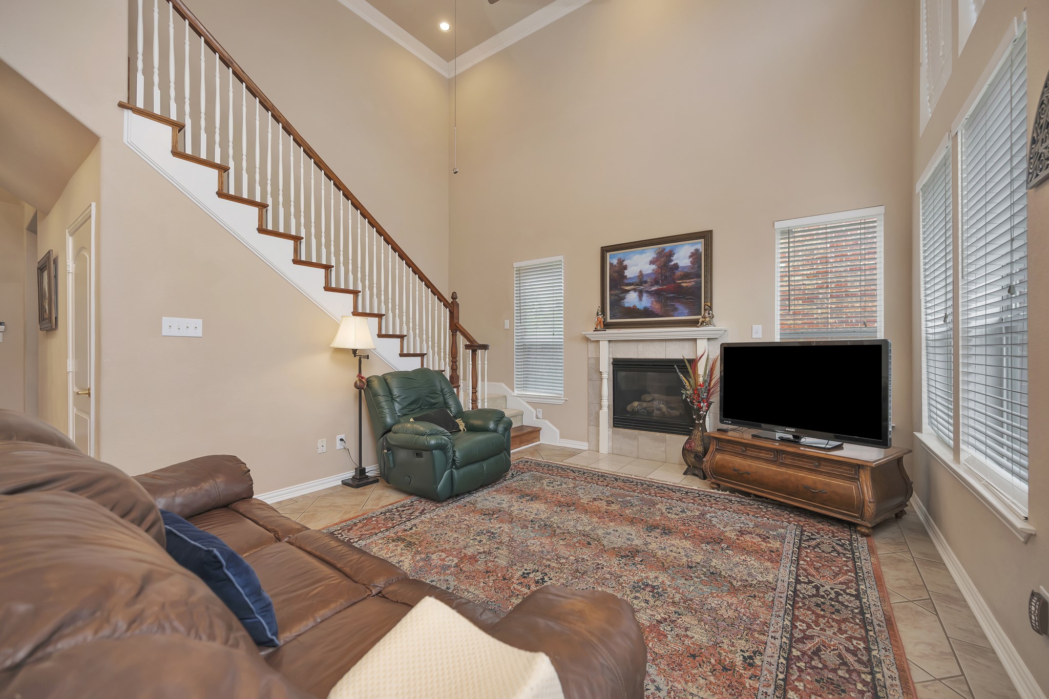 4730 Bayberry Street Flower Mound TX 75028