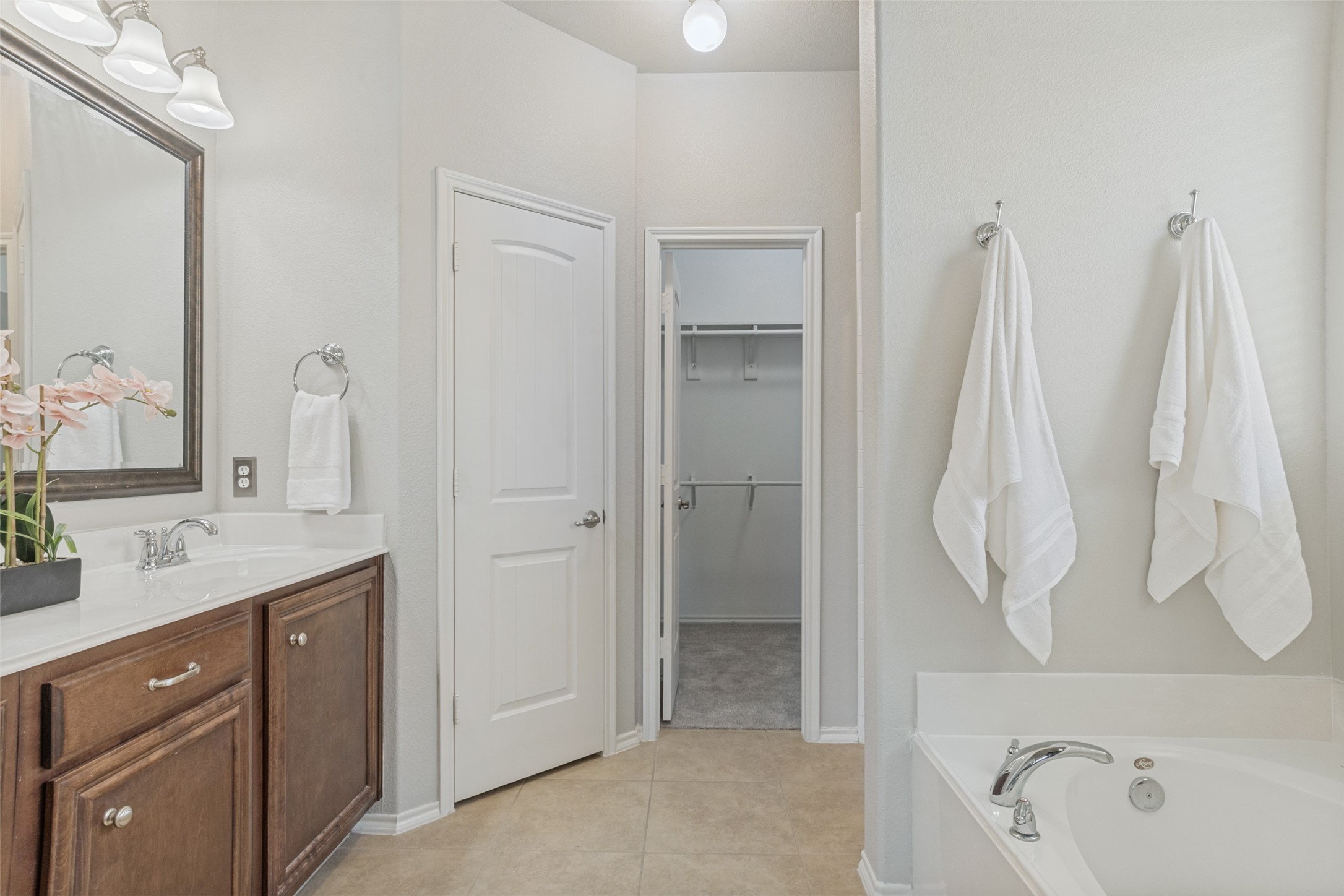 1136 Hidden Lakes Way Rockwall TX 75087