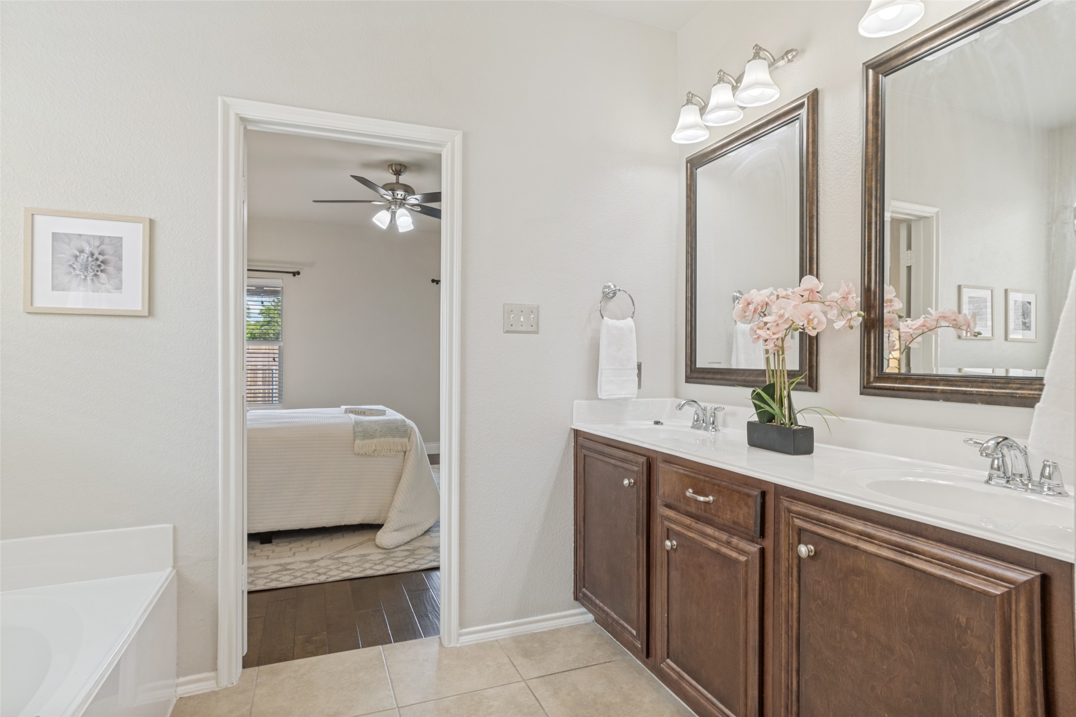 1136 Hidden Lakes Way Rockwall TX 75087