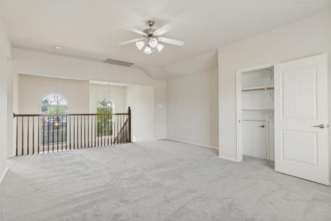 1136 Hidden Lakes Way Rockwall TX 75087