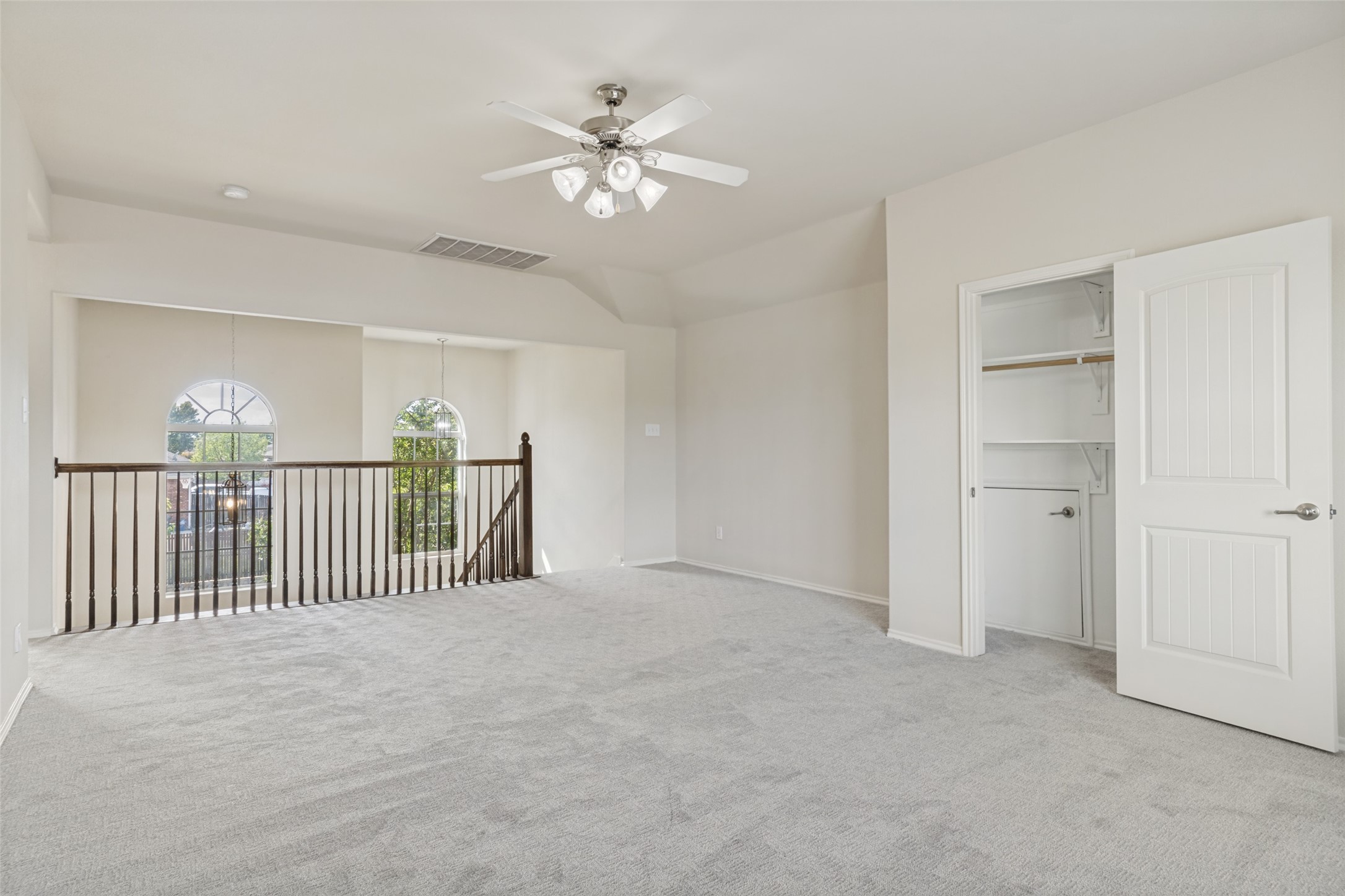 1136 Hidden Lakes Way Rockwall TX 75087