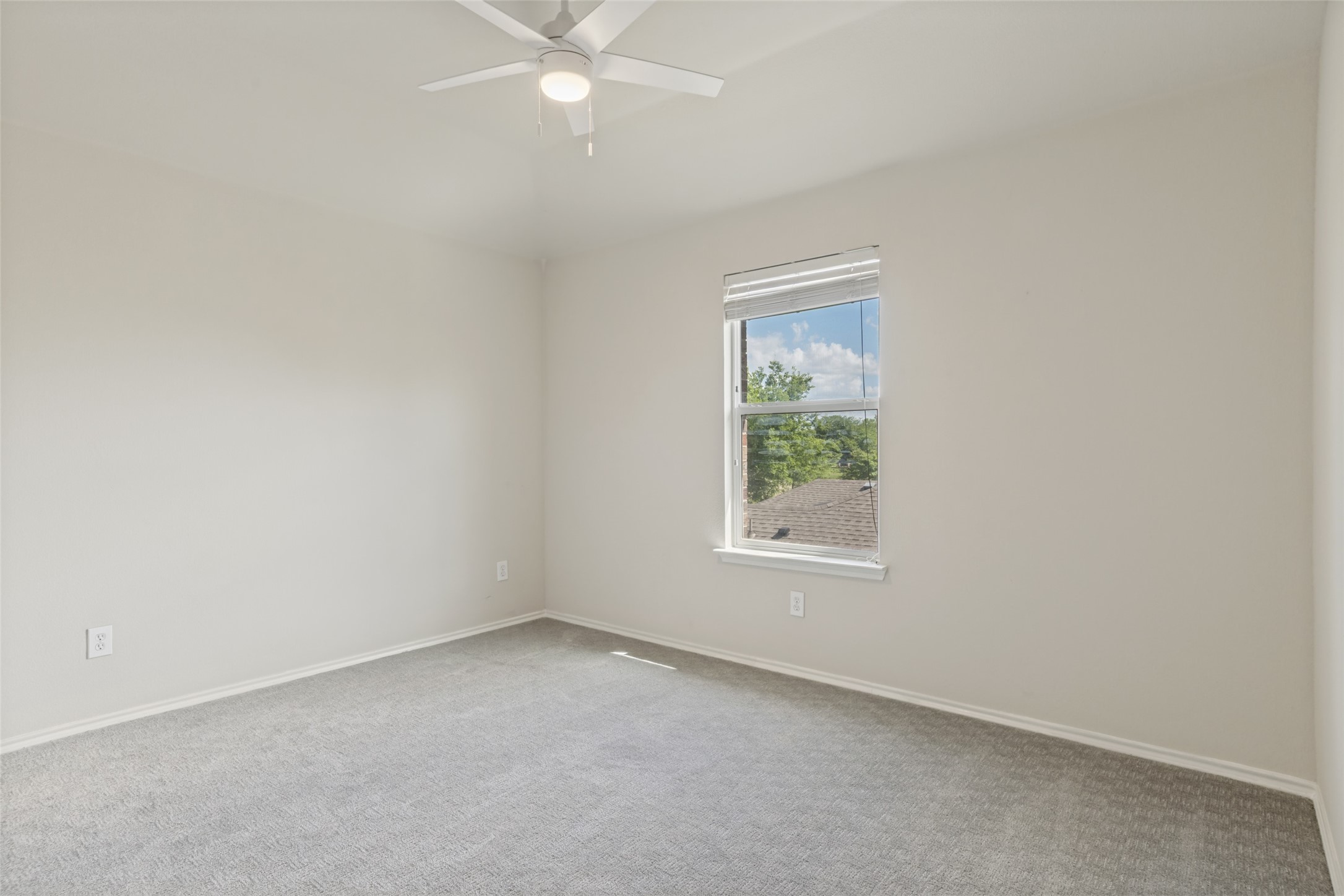 1136 Hidden Lakes Way Rockwall TX 75087