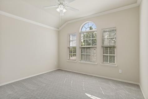 1136 Hidden Lakes Way Rockwall TX 75087