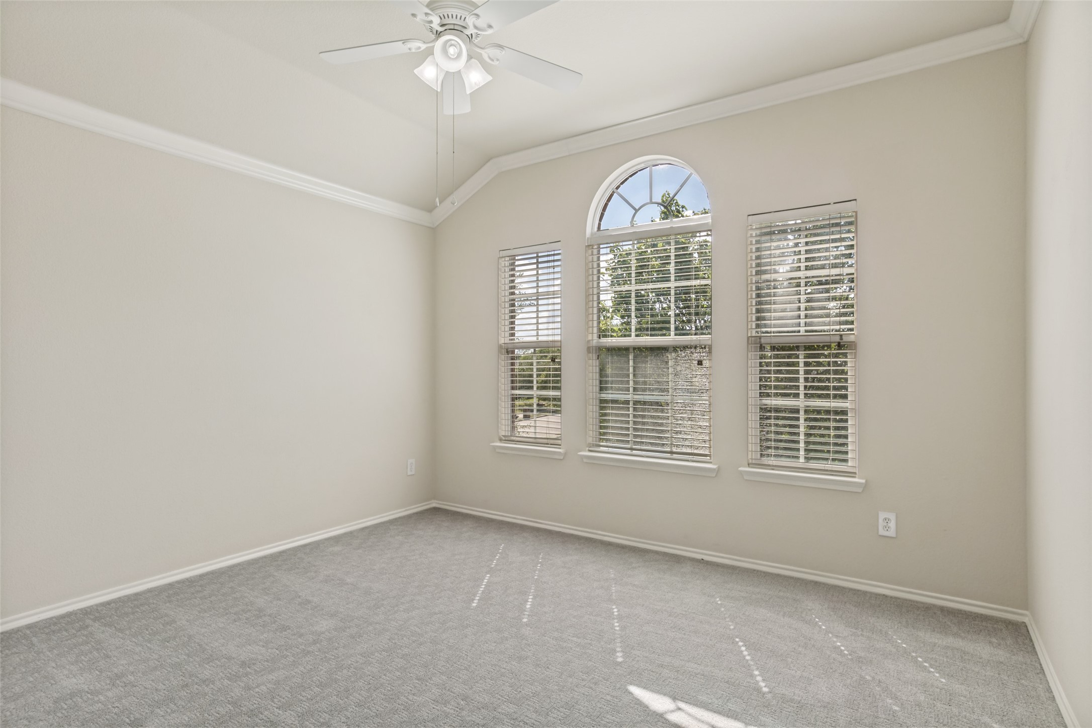 1136 Hidden Lakes Way Rockwall TX 75087