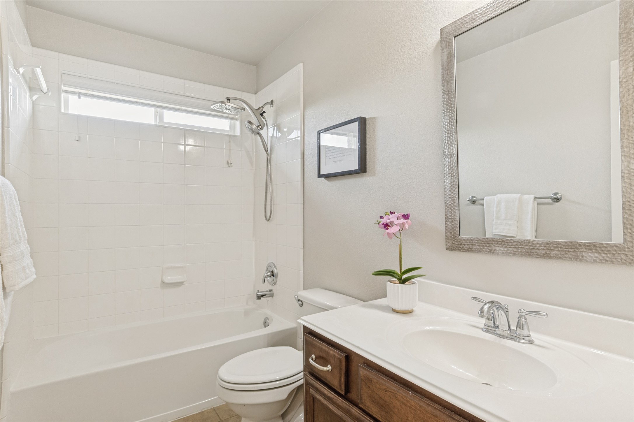 1136 Hidden Lakes Way Rockwall TX 75087