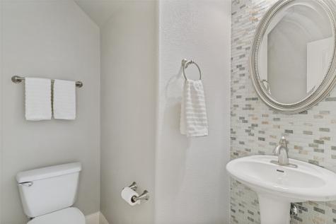 1136 Hidden Lakes Way Rockwall TX 75087