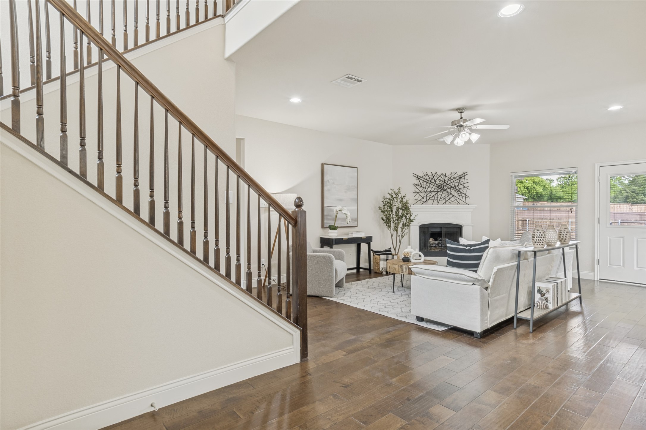 1136 Hidden Lakes Way Rockwall TX 75087
